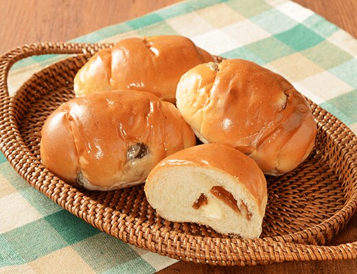 セブン-イレブンの新商品その2