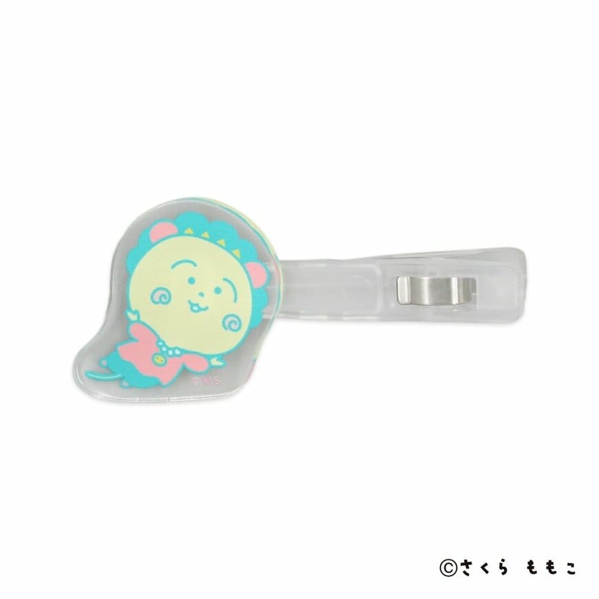 イオン株式会社