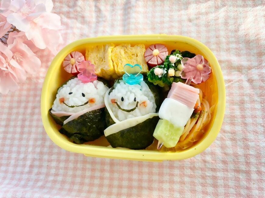 おすすめピックス紹介