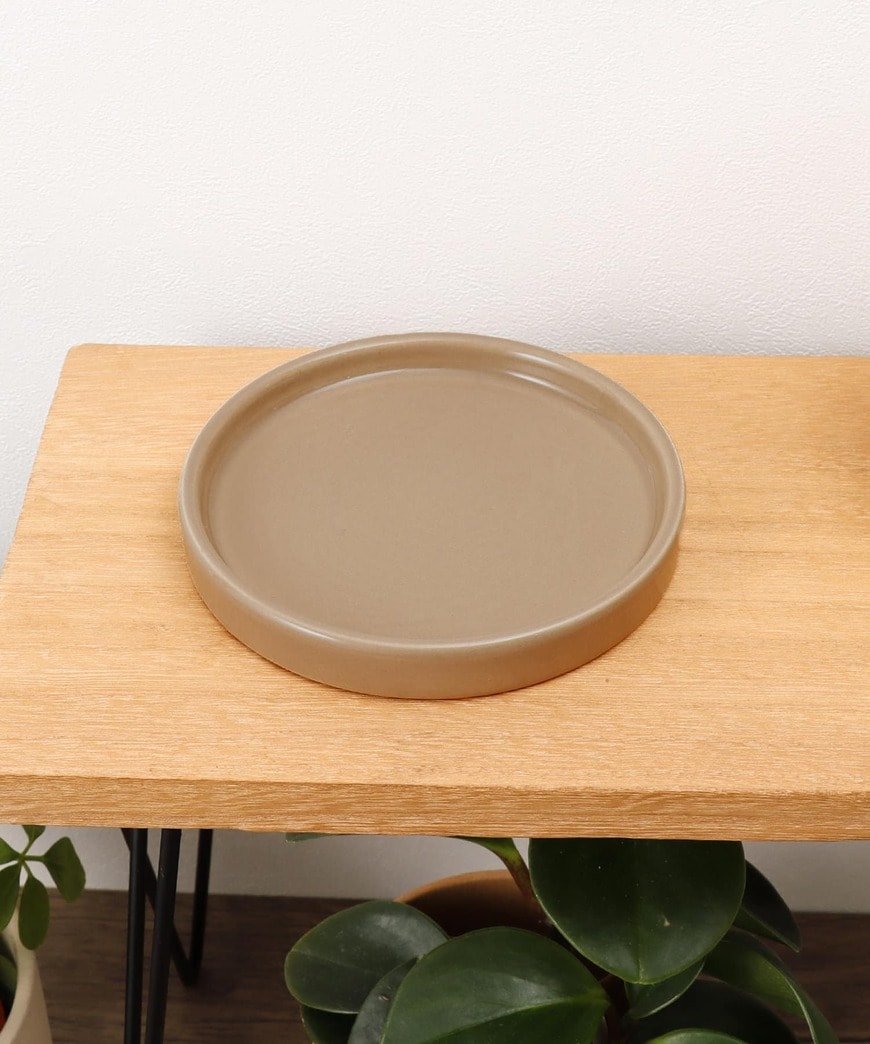 パルグループ公式ファッション通販サイト