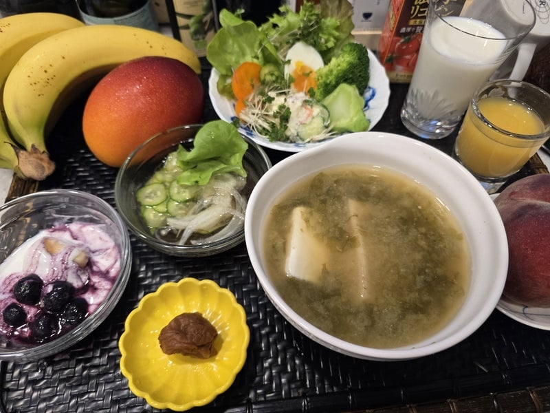 高橋英樹のAmeba公式ブログ投稿