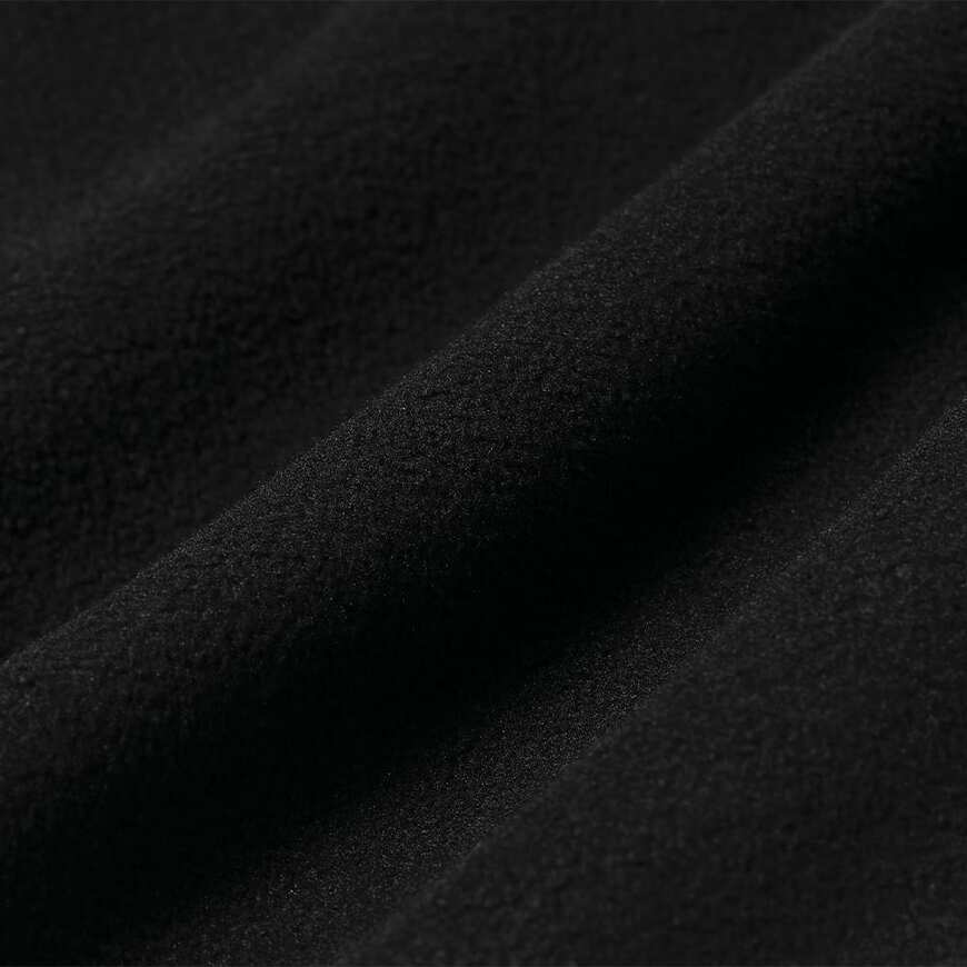 ワークマン公式オンラインストア