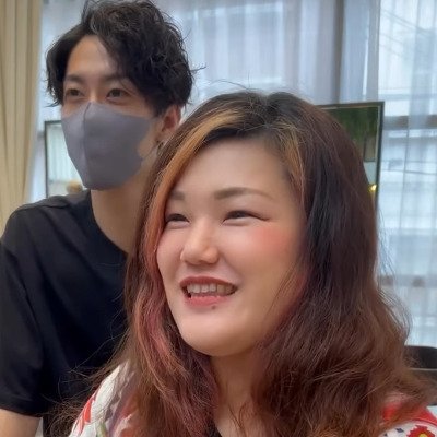 人気美容師