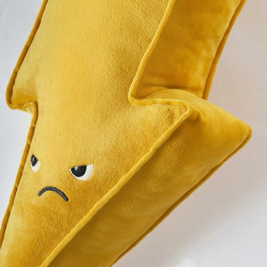 SOTMES ソートミエス