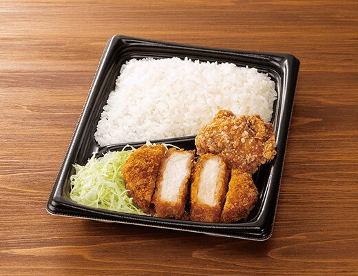 セブン-イレブンの新商品その3