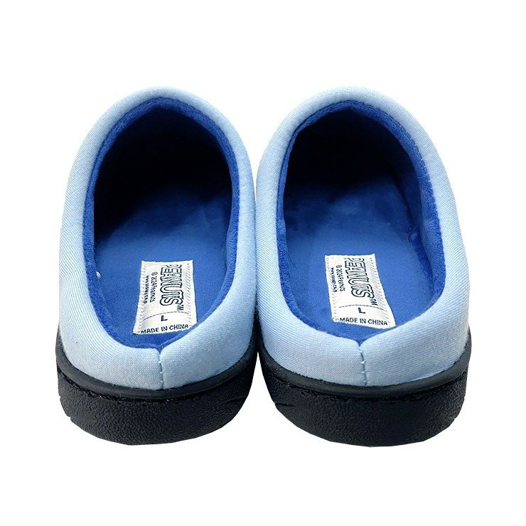 レディース サンダル