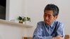 【生活保護】受給世帯の約51％は「単身高齢者」…なぜ高齢者の一人暮らしに生活保護が多いのか？シニア世帯の家計収支データから読み解く