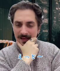 サイズが小さくなっていく！？日本に慣れた外国人のスタバでの注文に『味覚まで変わっちゃった』