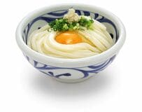 【自治体独自の給付金】香川県高松市が「生活応援給付金」の支給を開始！1人あたり「5000円」手続きが必要な場合に注意が必要