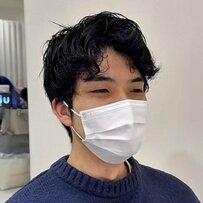 「髪型変えてかっこいいって言われたい」男性がショートで大胆イメチェン！「こんな印象かわるんだ」と賞賛の声