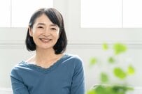 【身体障害者手帳】「約半数を占める障害とは？」約478万人が所持！でも減少傾向なのはなぜ？障害年金と何が違う？