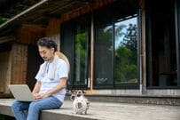 【関西】手厚い補助金がある自治体3選！移住支援金最大100万円＋子育て加算やリノベ支援で賢く叶える理想の拠点づくり