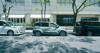 【シエンタの自動車税】ファミリーに人気！トヨタ「シエンタ」の自動車税はいくら？主要グレードとパワートレイン別の税額や減税について詳しく解説