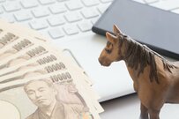 宝塚記念迫る！馬券の払戻金に税金はかかるか？国税庁の資料や最高裁・東京高裁の判決をチェック！