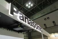 パナソニックが太陽電池で目指すもの～海外展開が成長の試金石