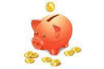 50代貯蓄の中央値は本当はいくらか。後悔しない資産作りのポイントとは