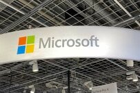 データセンター投資の再開に期待と不安、グーグル＆FBは投資抑制