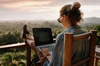 【親のジレンマ】新社会人になる大学生の我が子「正社員になりたくない」フリーランス志向に賛成すべき？