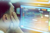 FXは結局儲かるのか？ 現役トレーダーに聞いてみた