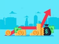 レバレッジ後のインデックス型投信への投資で資産が傷ついた投資家の3つの特徴