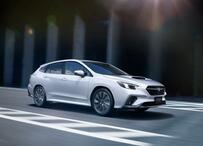 「スバル レヴォーグ」貴重なステーションワゴン！根強い人気の理由を解説