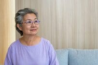 「年金一覧表」でわかる日本のお金の実態。あなたは同い年の “ふつうのシニア” と比べて多くもらってる？