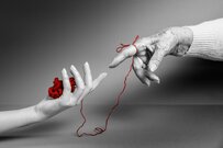 【認知症】お盆の実家でココを見る！《親の認知症のサインが潜む3つの場所》初期症状を見逃すべからず