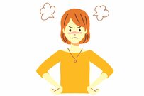 義母の「次の子」プレッシャーにママはうんざり。「跡継ぎ早く！」「孫の数を自慢」