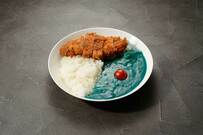 【ガンダム】「ビグ・ザム」と「グフ」をイメージしたカレー!? 予約販売開始 - 味はチキンとポーク