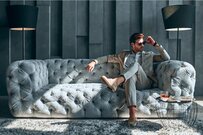 元金融機関社員が気づく「富裕層が無意識にケチるポイント」共通点4選