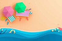 厚生年金と国民年金を毎月いくら、本当はもらっているか