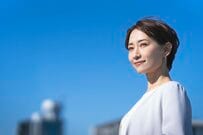 【新NISA積立投資】つみたて投資枠「毎月の積立額」の平均は5万8628円。60歳代は月6万円超！