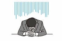 45歳過ぎて後悔！若い時にやっておけばよかった「お金」のこと4選