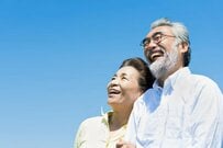年金、60～89歳の「ふつうのシニア」ひと月あたり《平均いくら》もらってる？年代別の「平均年金月額」一覧表でわかりやすく解説
