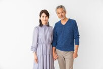 6月13日に「約46.5万円の公的年金」が支給される夫婦。現役時代の「年収・勤続年数」はどれくらい？