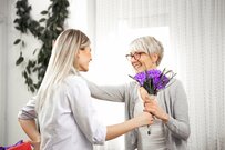 義家族の「孫疲れ」や「夫との不仲」…帰省中に絶対にしておくべきこと