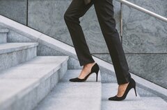 年収1000万円の人の「手取り」と「貯金額」はどれくらい？