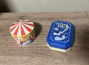 売り切り キャニスター☆50's 激レア ケチャップ 瀬戸物 ディズニー