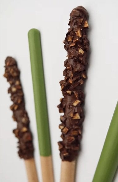 ダイソーの商品を使ったDIY