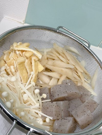 渡辺美奈代のAmeba公式ブログ