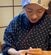 【昭和の台所】蕎麦の実で作る素朴なおやつに称賛続出　「とても魅力的な暮らしですね」