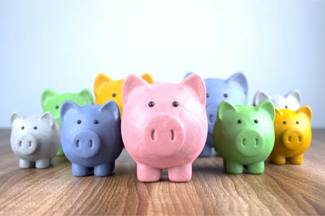 【65歳以上世帯】貯蓄4000万円超が2割も？ シニア世代の深刻な老後格差と、年金だけでは足りない「リアルな赤字額」