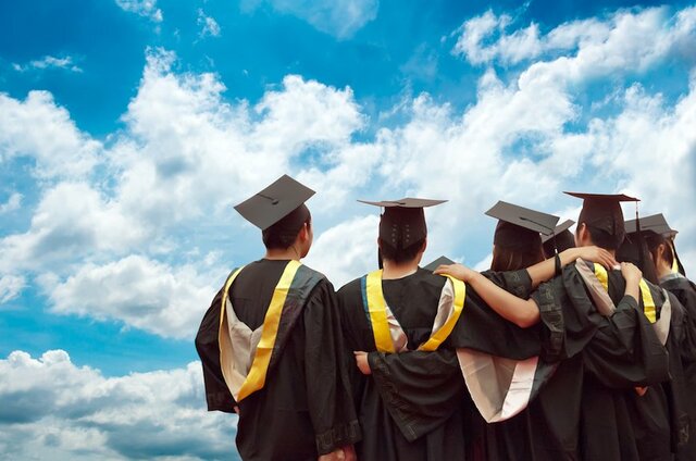 大学に進学したら教育費はいくらかかる？ 私立と国立の授業料を見てみる