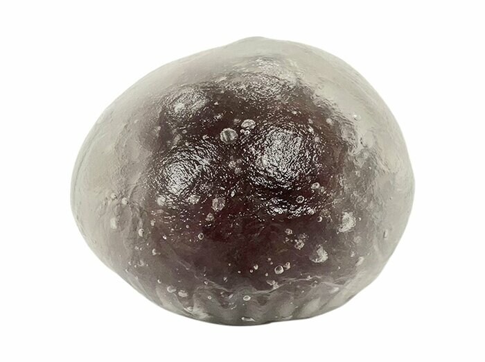 セブン-イレブンの新商品その1