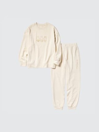 ミッフィーの誕生70周年を記念した特別なデザインが特徴