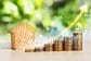 【5月住宅ローン金利】三菱UFJ・三井住友・みずほの3行が固定金利を軒並みアップ、変動金利は据え置き