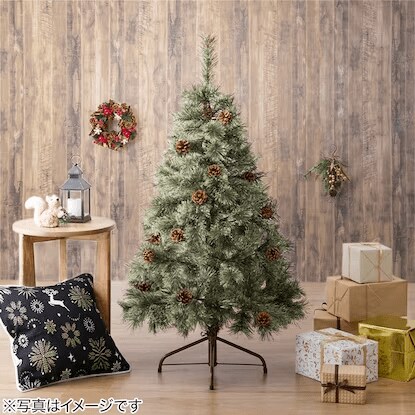 画像出所：ニトリ公式オンラインショップ