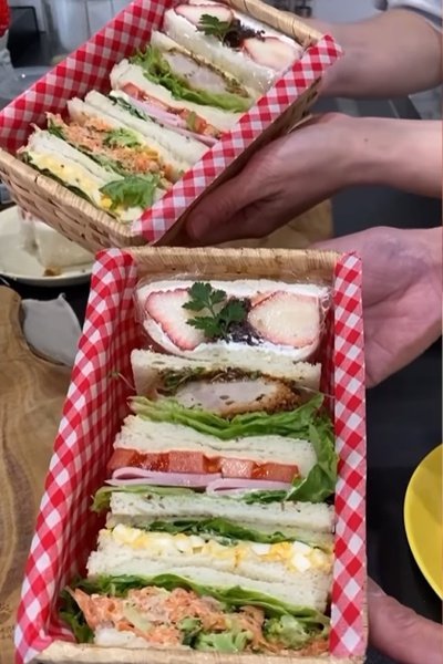 出所：@_k_i_k_i_o