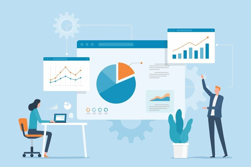 Graphic farm/shutterstock.com