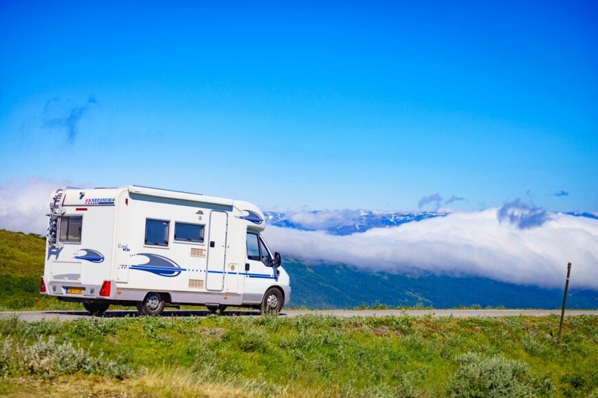 Anetlanda/shutterstock.com